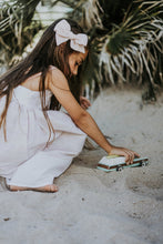 Load image into Gallery viewer, Woodie Redux