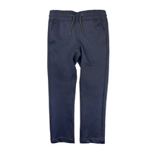 Load image into Gallery viewer, Everyday Stretch Pants