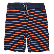 Load image into Gallery viewer, Appaman Camp Shorts