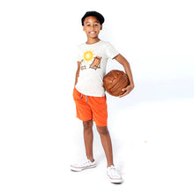 Load image into Gallery viewer, Appaman Camp Shorts- Burnt Orange
