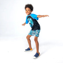 Load image into Gallery viewer, Appaman Rash Guard