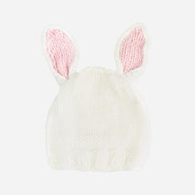 Load image into Gallery viewer, Baby Bunny Hat