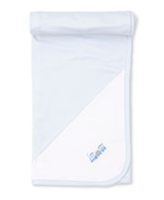 Load image into Gallery viewer, Premier Eastbound Train Blanket