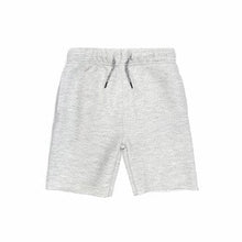 Load image into Gallery viewer, Appaman Camp Shorts