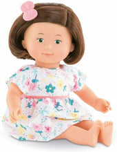 Load image into Gallery viewer, Eglantine Doll