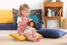 Load image into Gallery viewer, Eglantine Doll