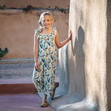 Load image into Gallery viewer, Ana Jumper - Paper Floral