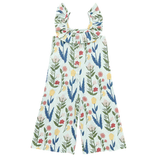 Load image into Gallery viewer, Ana Jumper - Paper Floral