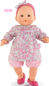 Corolle Louise Doll