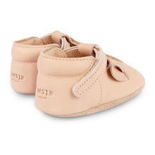 Load image into Gallery viewer, Baby Shoes- Unicorn