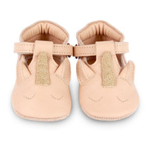 Load image into Gallery viewer, Baby Shoes- Unicorn