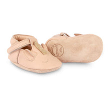 Load image into Gallery viewer, Baby Shoes- Unicorn