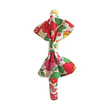 Load image into Gallery viewer, Liberty of London Thin Width Headband with Bow