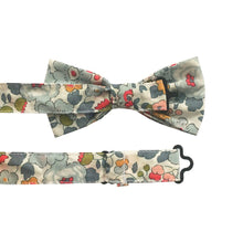 Load image into Gallery viewer, Liberty Bow Tie