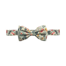 Load image into Gallery viewer, Liberty Bow Tie