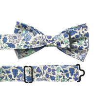 Load image into Gallery viewer, Liberty Bow Tie