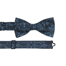 Load image into Gallery viewer, Liberty Bow Tie