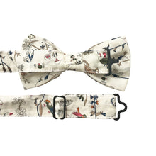 Load image into Gallery viewer, Liberty Bow Tie