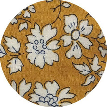 Load image into Gallery viewer, Medium Bow with Tails - Pigtails Set