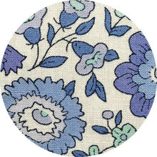 Load image into Gallery viewer, Medium Bow with Tails - Pigtails Set