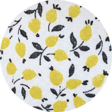 Load image into Gallery viewer, Medium Bow with Tails - Pigtails Set