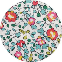 Load image into Gallery viewer, Medium Bow with Tails - Pigtails Set