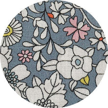 Load image into Gallery viewer, Medium Bow with Tails - Pigtails Set