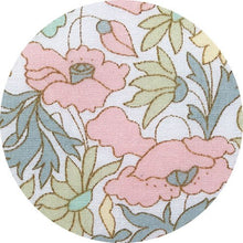 Load image into Gallery viewer, Medium Bow with Tails - Pigtails Set