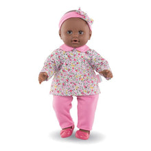 Load image into Gallery viewer, Lilou Doll by Corolle