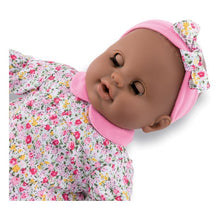 Load image into Gallery viewer, Lilou Doll by Corolle