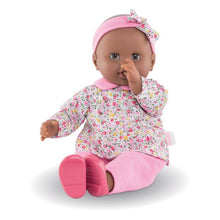 Load image into Gallery viewer, Lilou Doll by Corolle