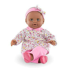 Load image into Gallery viewer, Lilou Doll by Corolle
