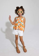 Load image into Gallery viewer, Lucy Top