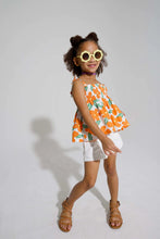 Load image into Gallery viewer, Lucy Top