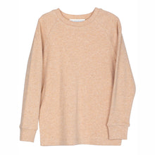 Load image into Gallery viewer, Serendipity Organic Raglan Sleeve Tee-Shirt