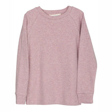 Load image into Gallery viewer, Serendipity Organic Raglan Sleeve Tee-Shirt