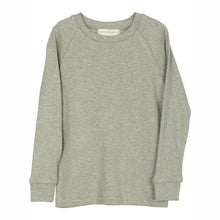 Load image into Gallery viewer, Serendipity Organic Raglan Sleeve Tee-Shirt