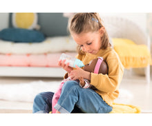 Load image into Gallery viewer, Corolle Milk Bottle with Sound