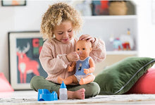 Load image into Gallery viewer, Corolle Drink and Wet Paul