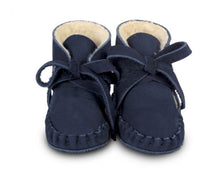 Load image into Gallery viewer, Baby Shoes- Pina Classic Lining
