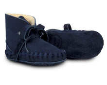 Load image into Gallery viewer, Baby Shoes- Pina Classic Lining