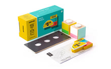 Load image into Gallery viewer, Taco Food Shack