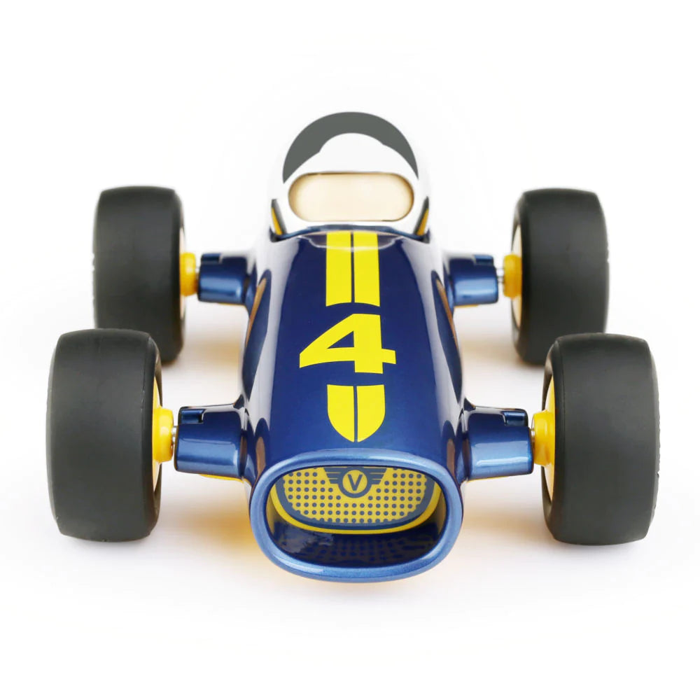 Playforever malibu sales