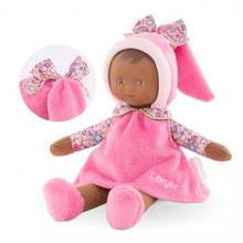 Load image into Gallery viewer, Corolle Miss Floral Sweet Dreams Doll