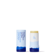 Load image into Gallery viewer, Going Places Lip Balm
