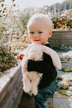 Load image into Gallery viewer, Harey the Bunny
