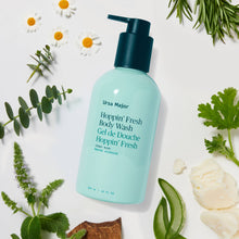 Load image into Gallery viewer, Hoppin' Fresh Body Wash
