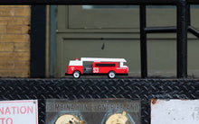 Load image into Gallery viewer, Ladder 53
