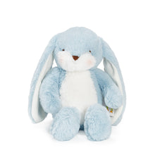 Load image into Gallery viewer, Wee 10" Nibble Bunny - Maui Blue
