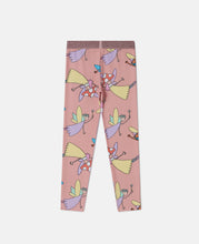 Load image into Gallery viewer, Fairyland Leggings
